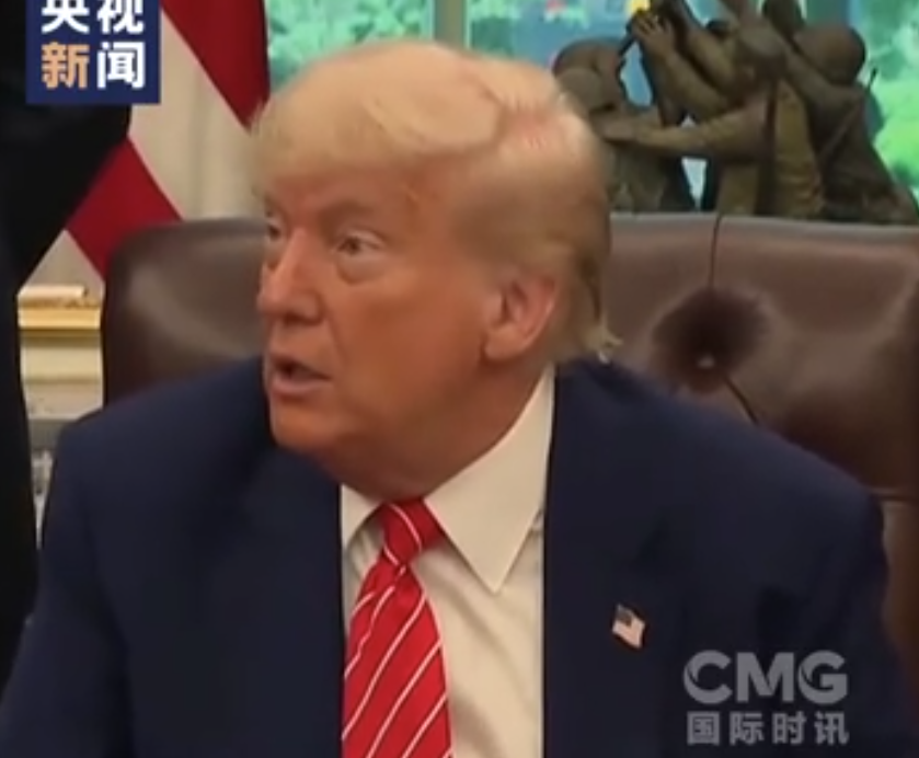 微信图片_20250510093559.png