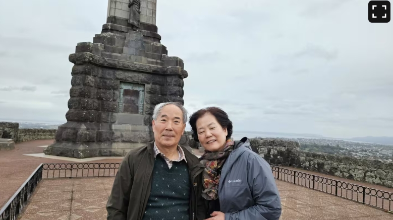微信截图_20250511084630.png