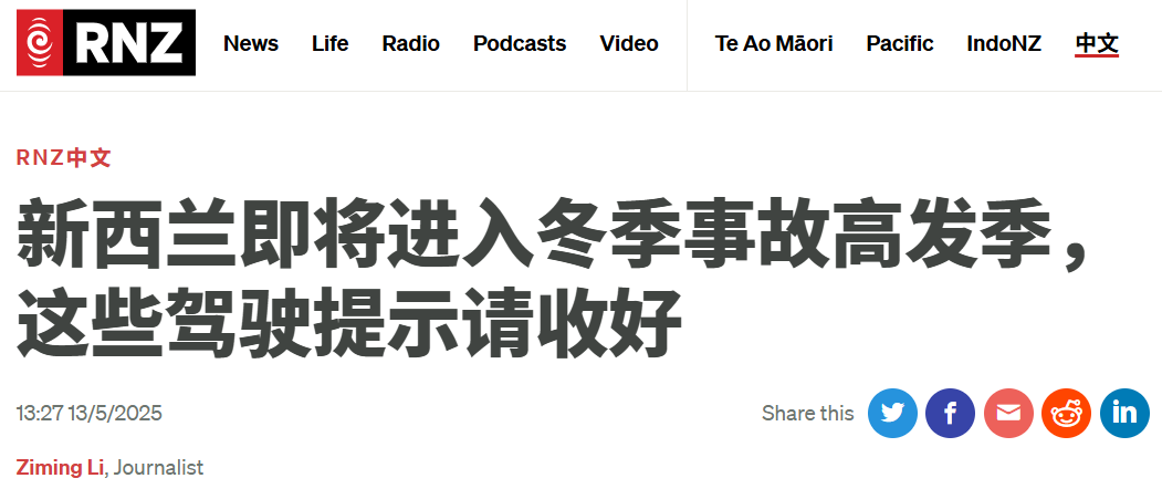 微信图片_20250514065439.png