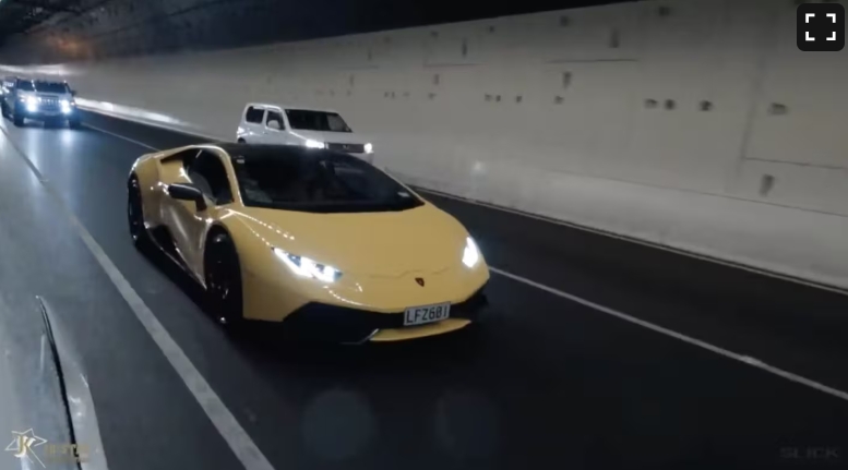 微信截图_20250514135022.png