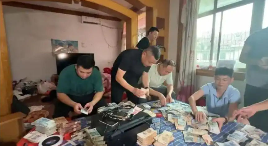 微信图片_20250514135905.png