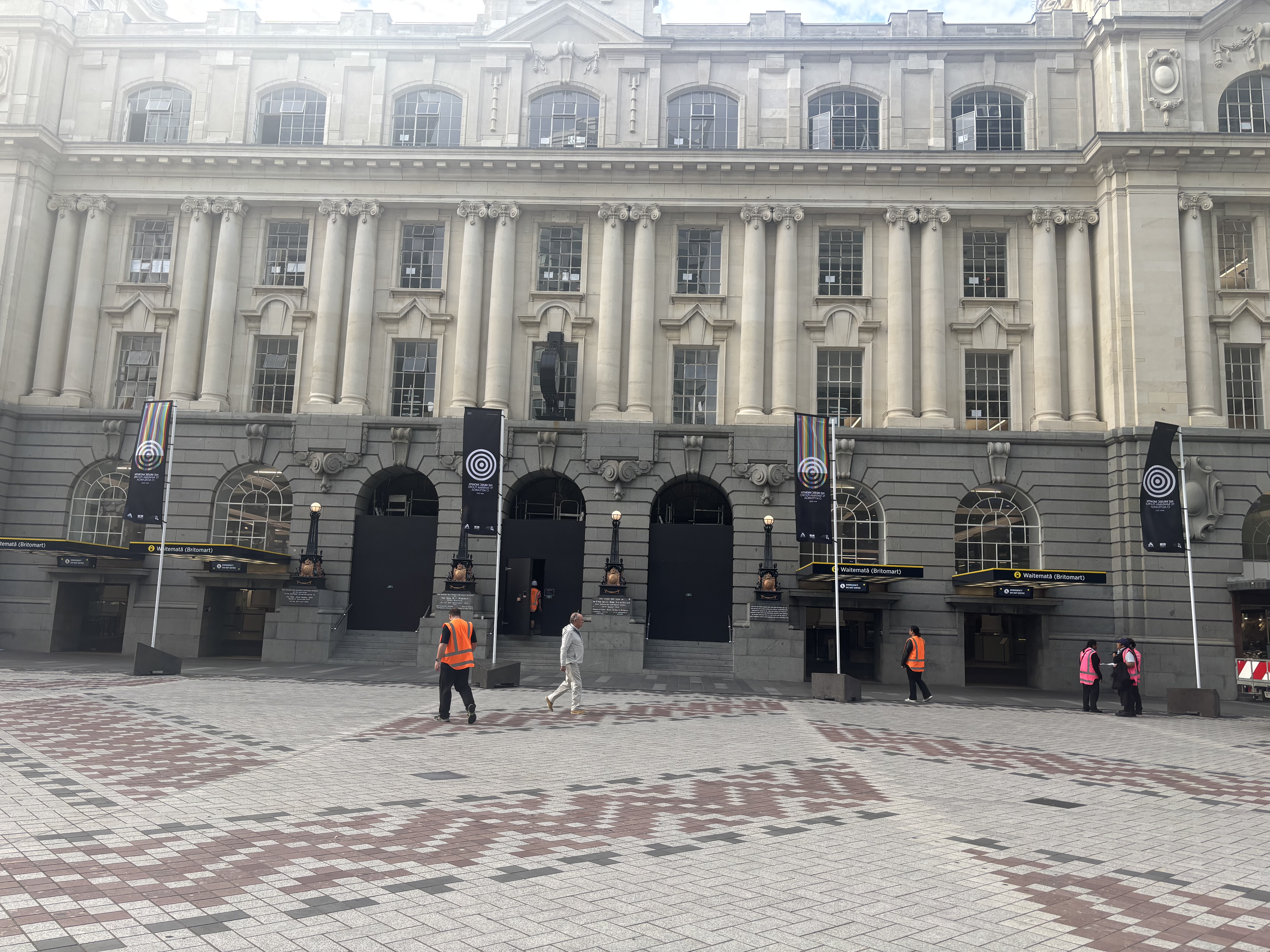 IMG_9223.jpeg