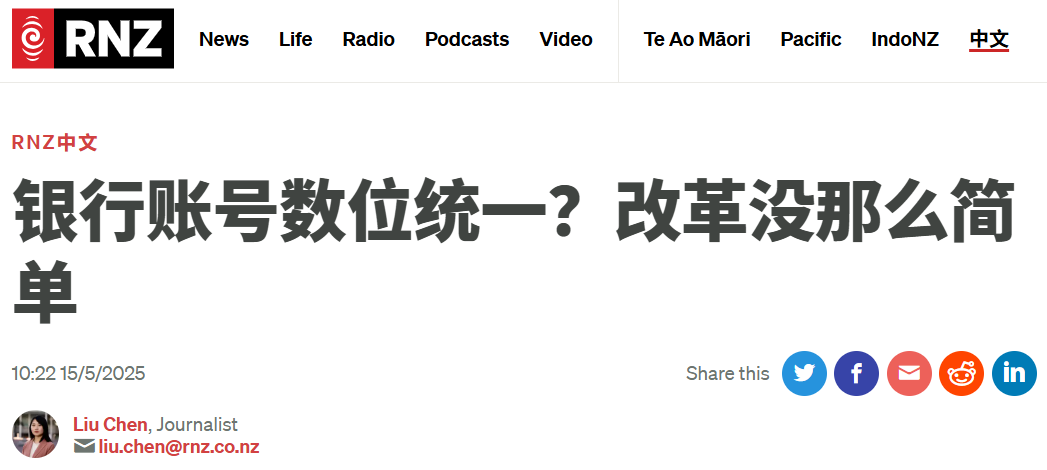 微信图片_20250515070031.png