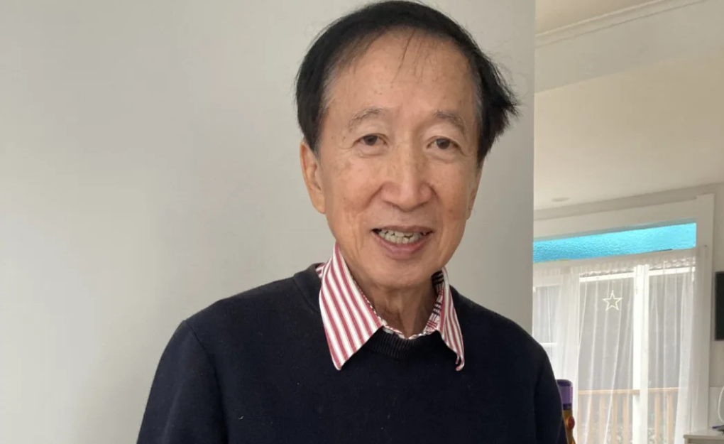 微信图片_20250515070107.png