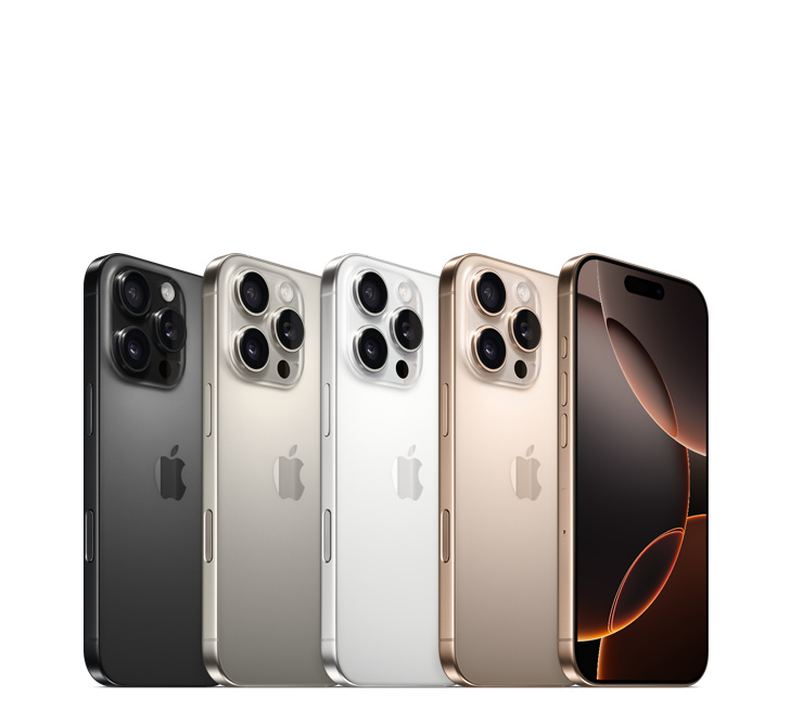 iphone16pro-digitalmat-gallery-1-202409.jpg