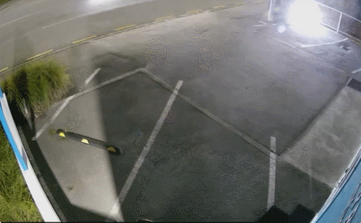 GIF 2025-5-16 12-27-53.gif