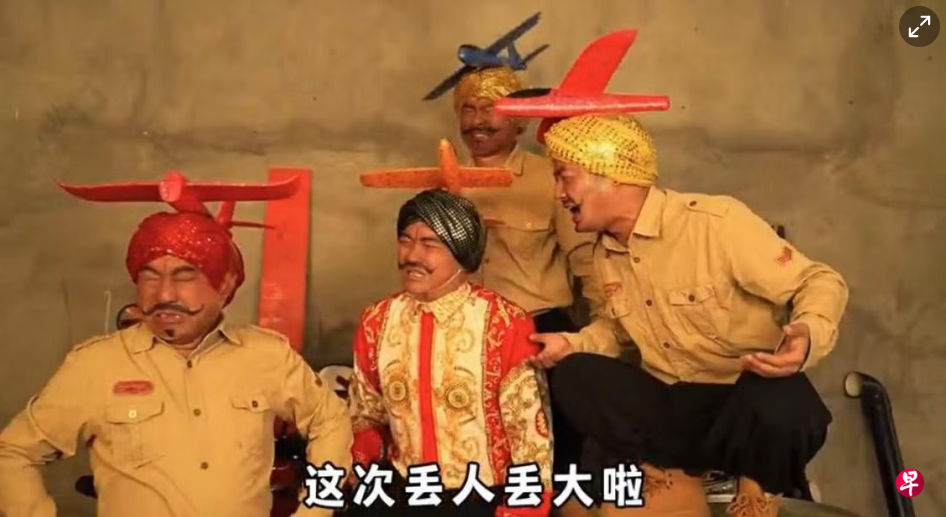 微信图片_20250516141540.png