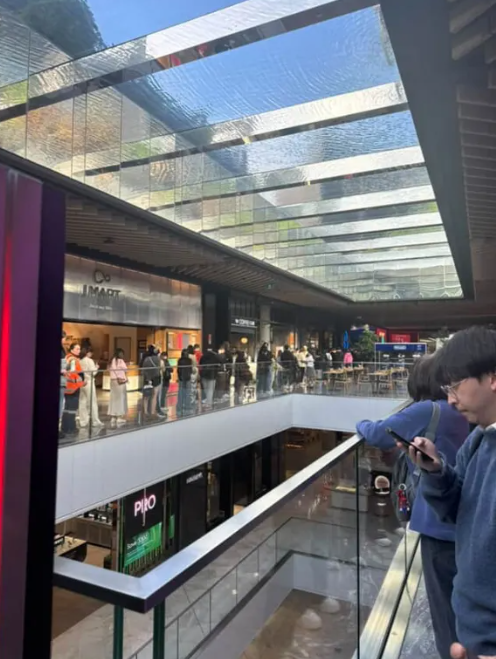 微信图片_20250517065834.png