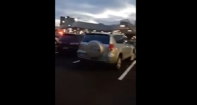 微信截图_20250518081905.png