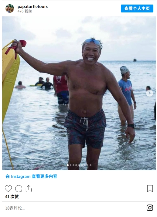 微信截图_20250518093350.png