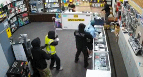GIF 2025-5-18 10-21-03.gif