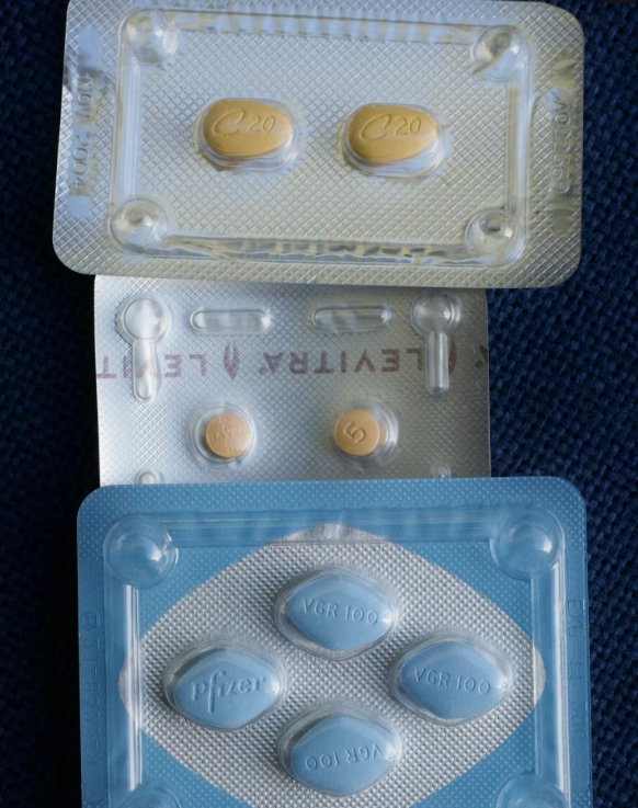 微信截图_20250518113054.png