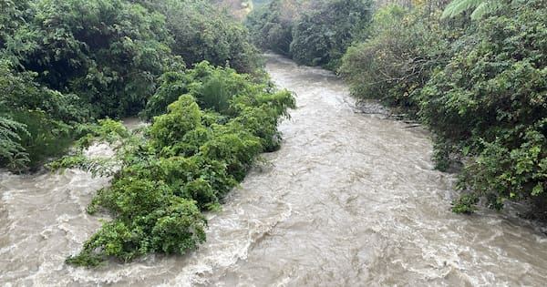 the-ngatiawa-river-north-of-wellington-swollen-by-heavy-rain-UTUTCA3WOJCFVIFE2CTLIPT66I.jpg