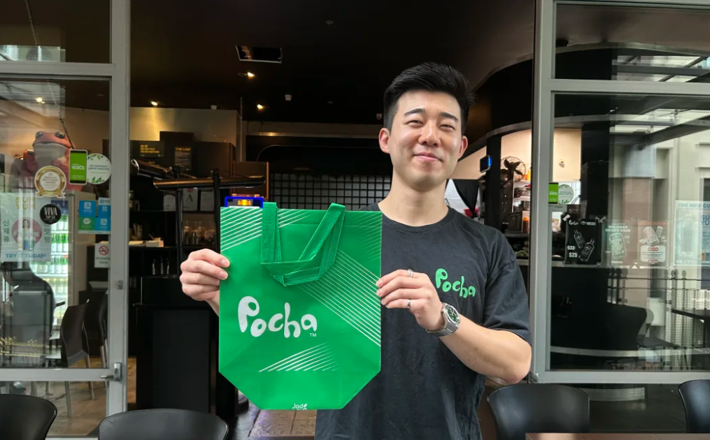 微信图片_20250520064328.png