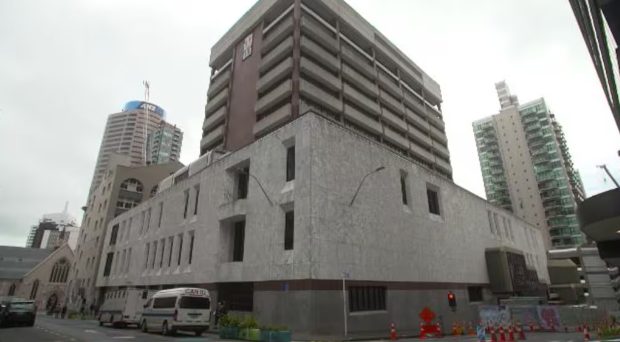 微信图片_20250520112942.png