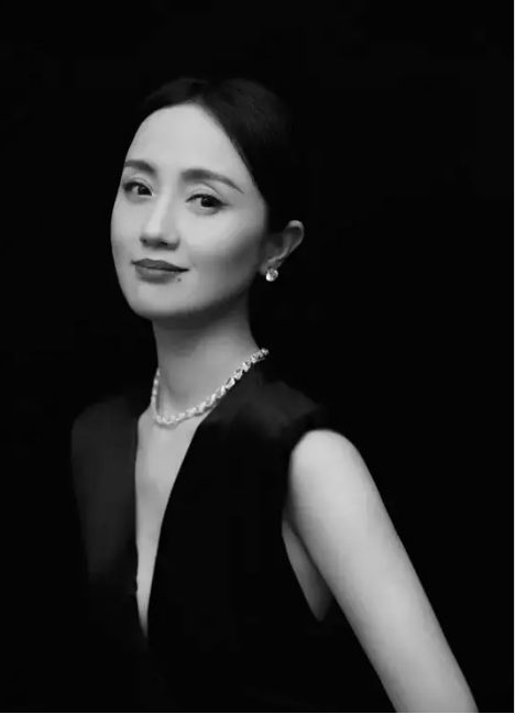 微信图片_20250521125938.png