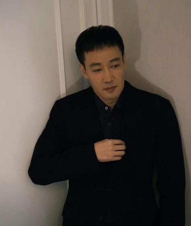 微信图片_20250521125947.png