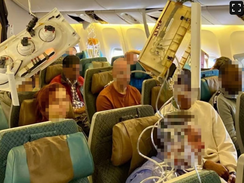 微信截图_20250522181208.png