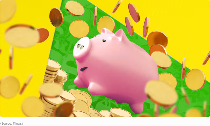 a7ac3661a38ac01f9de5a3f87724ed3.png
