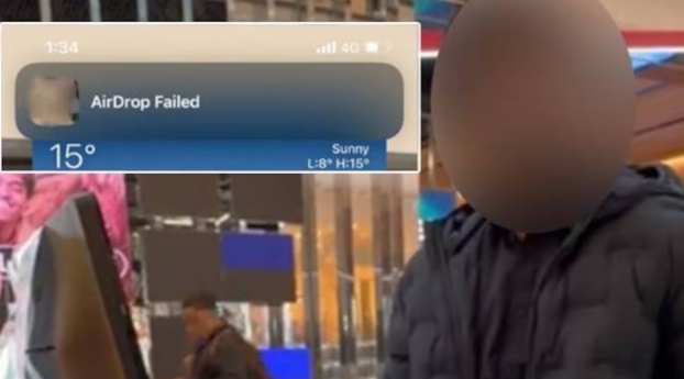 微信截图_20250523105522.png