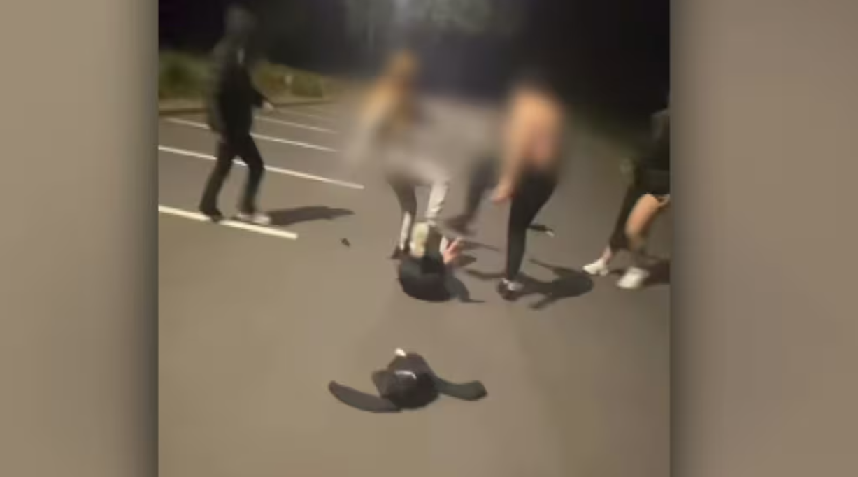微信图片_20250523131049.png