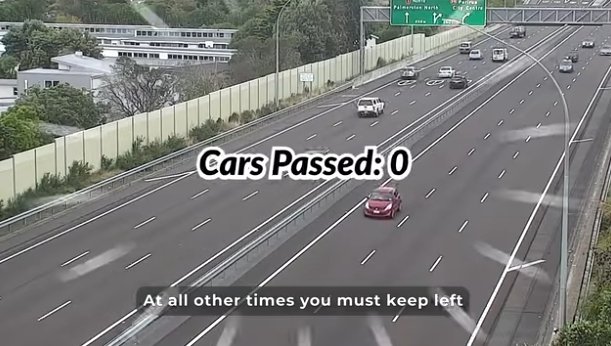 微信截图_20250526093345.png