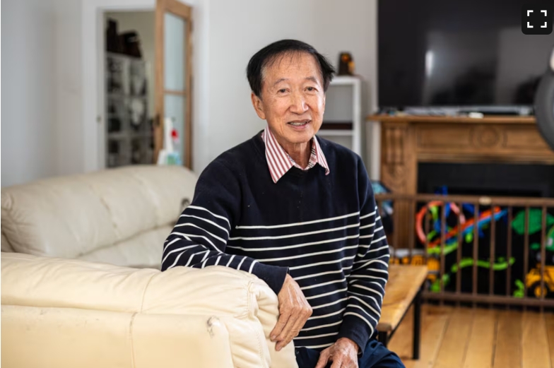 微信截图_20250527101952.png
