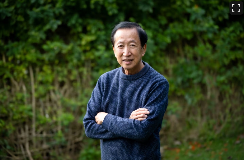 微信截图_20250527102022.png