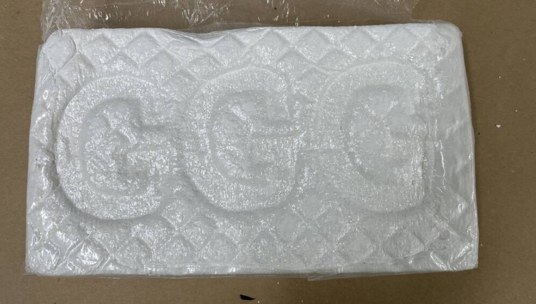 微信截图_20250527123450.png