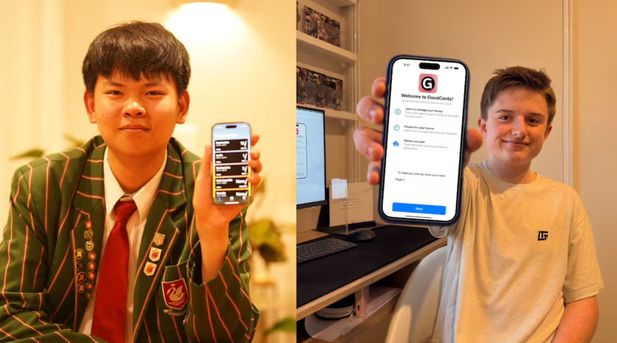 微信图片_20250529094419.png