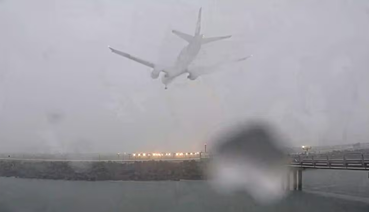 微信截图_20250529095447.png