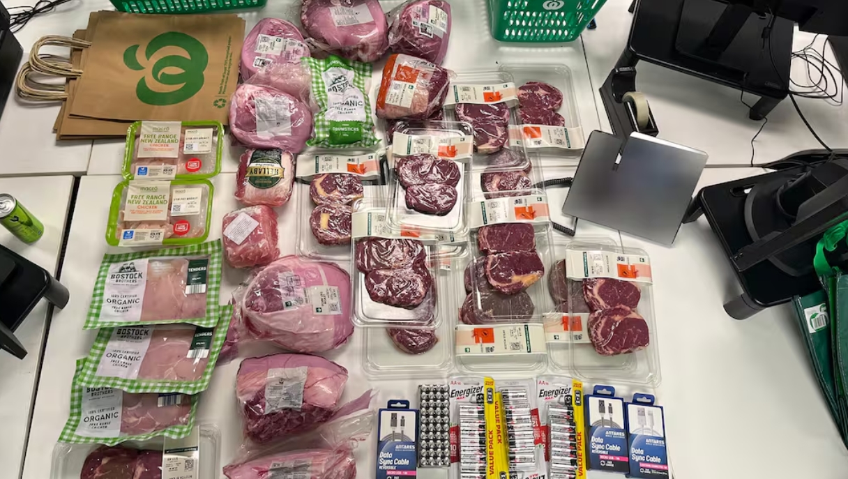 微信截图_20250529121626.png