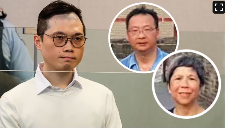 微信截图_20250530080636.png