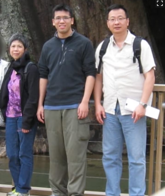 微信截图_20250530080826.png