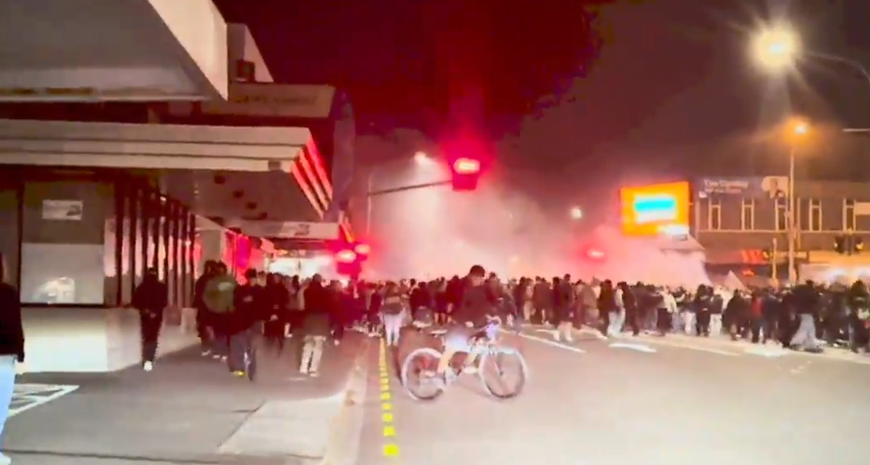 微信图片_20250531110226.png
