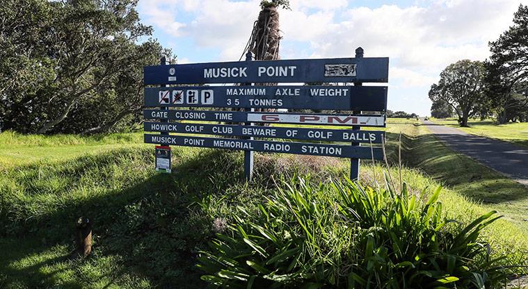 30_MusickPointPath01.jpg