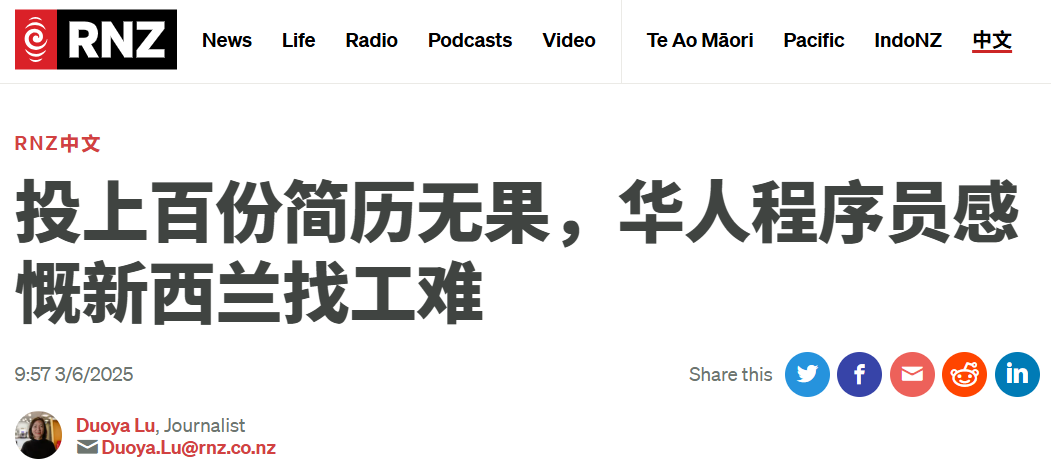 微信图片_20250603065626.png