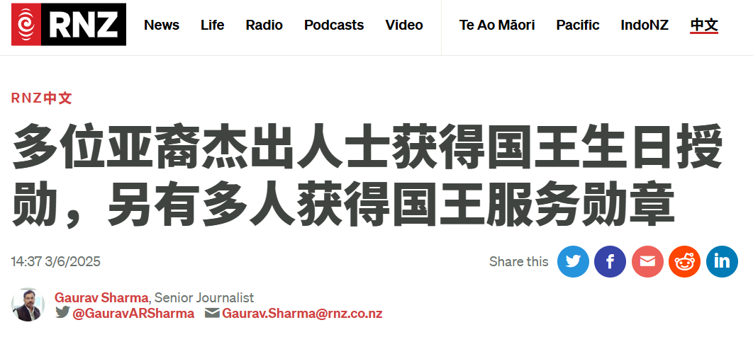 微信图片_20250603110024.png
