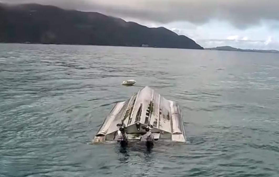 微信截图_20250604095210.png