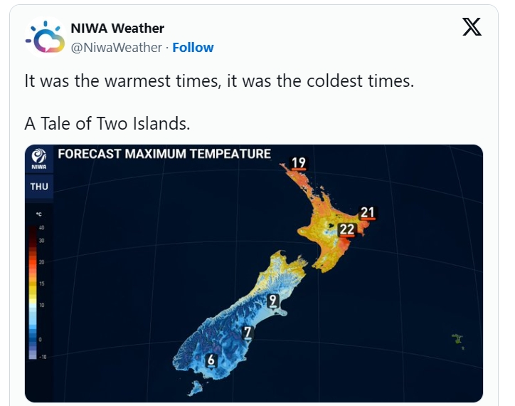 微信截图_20250604122412.png