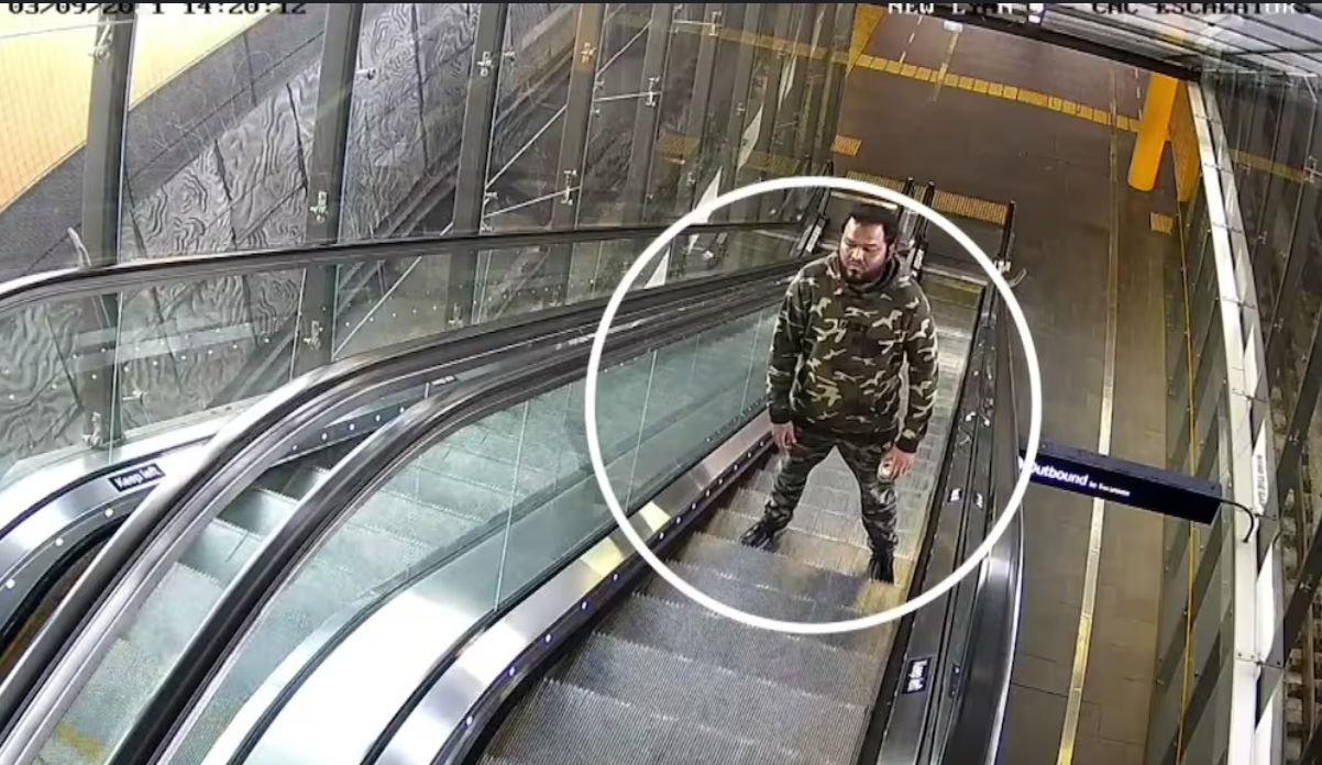 微信截图_20250604124630.png