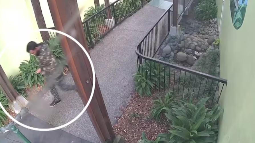 微信截图_20250604124654.png