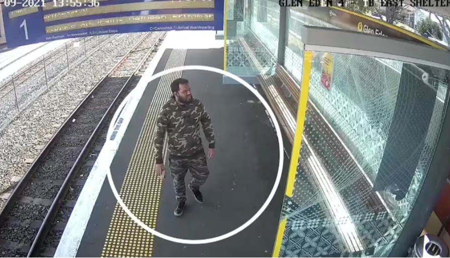 微信截图_20250604124704.png