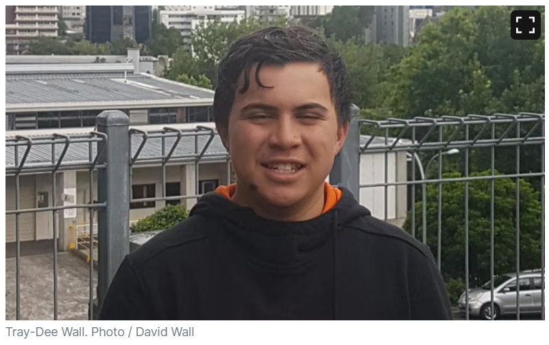微信截图_20250605122119.png