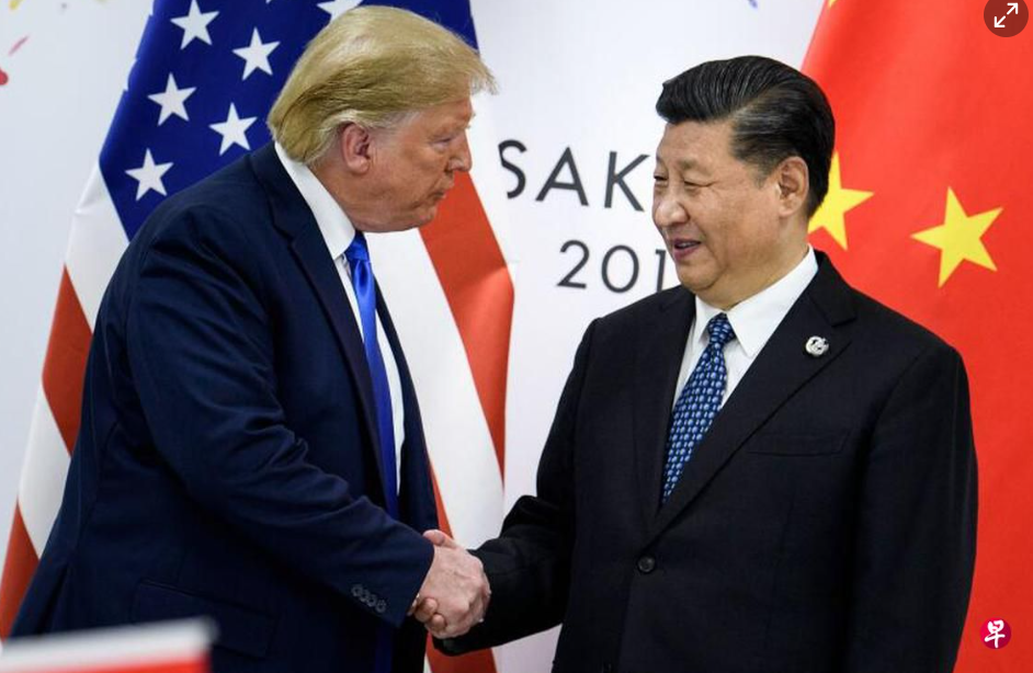 微信图片_20250606061003.png