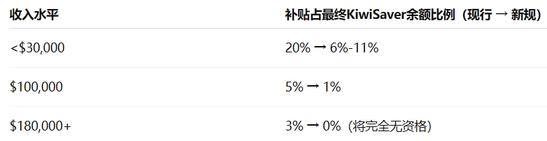 微信截图_20250606143730.png