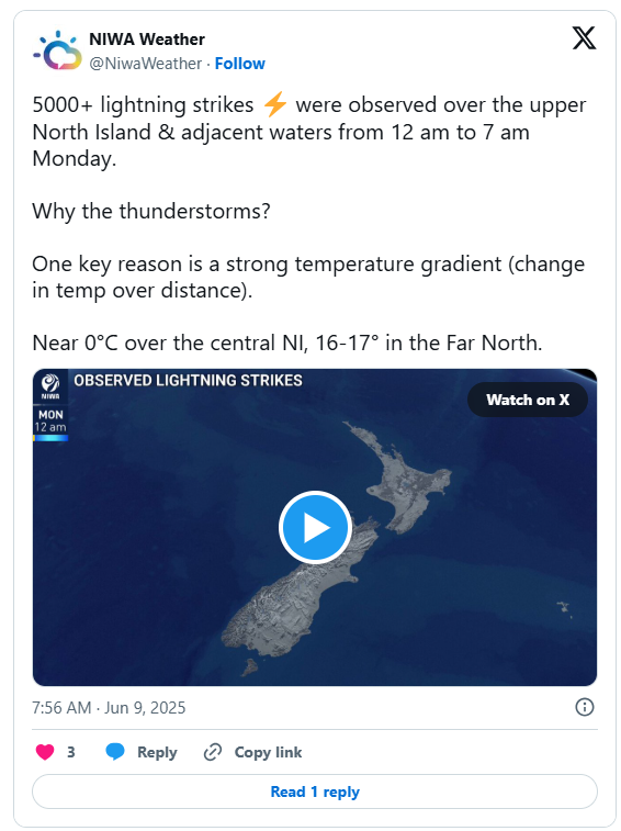 c88cd7390eaf3ca18886106edcb9fd1.png