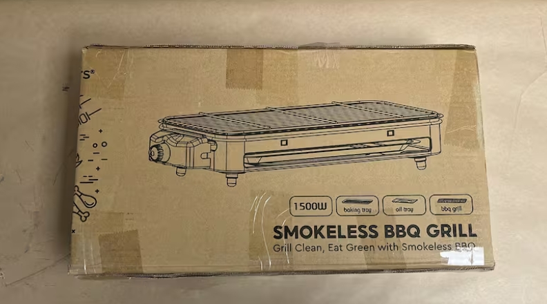 微信截图_20250609150835.png