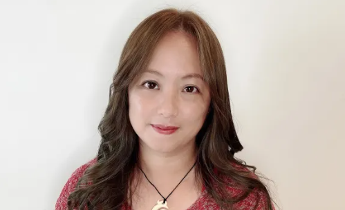 微信图片_20250610073558.png