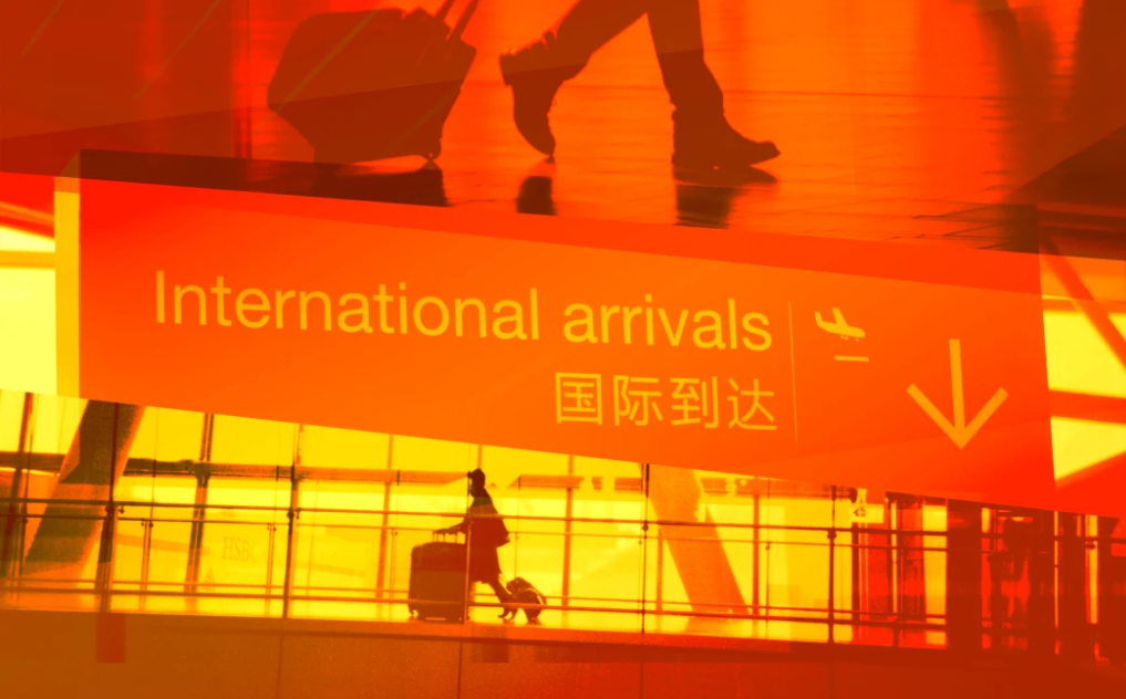 微信图片_20250610074455.png